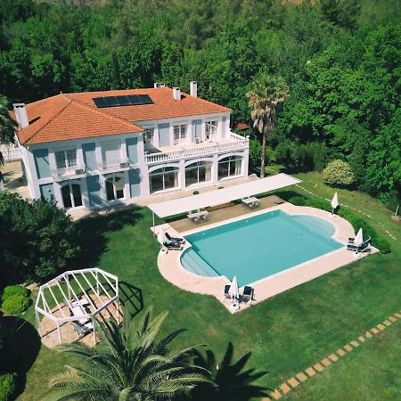 Villa Zarik Μαρμαρίς Εξωτερικό φωτογραφία