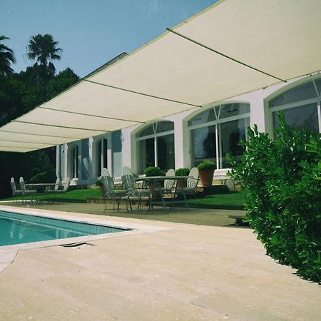 Villa Zarik Μαρμαρίς Εξωτερικό φωτογραφία