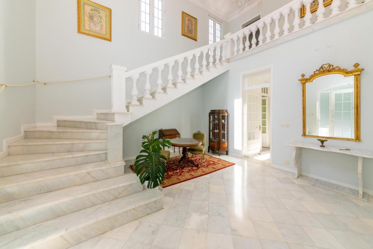 Villa Zarik Μαρμαρίς Εξωτερικό φωτογραφία