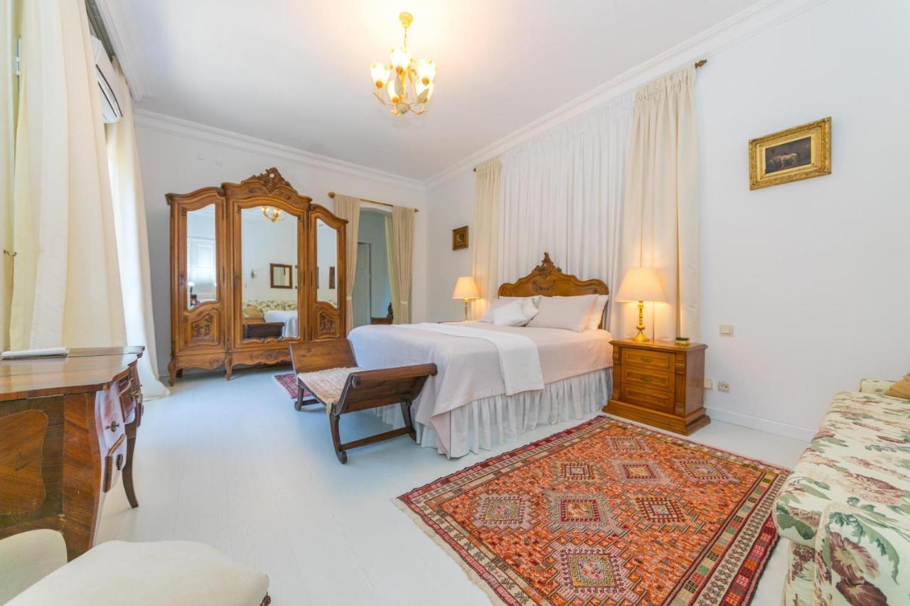 Villa Zarik Μαρμαρίς Εξωτερικό φωτογραφία