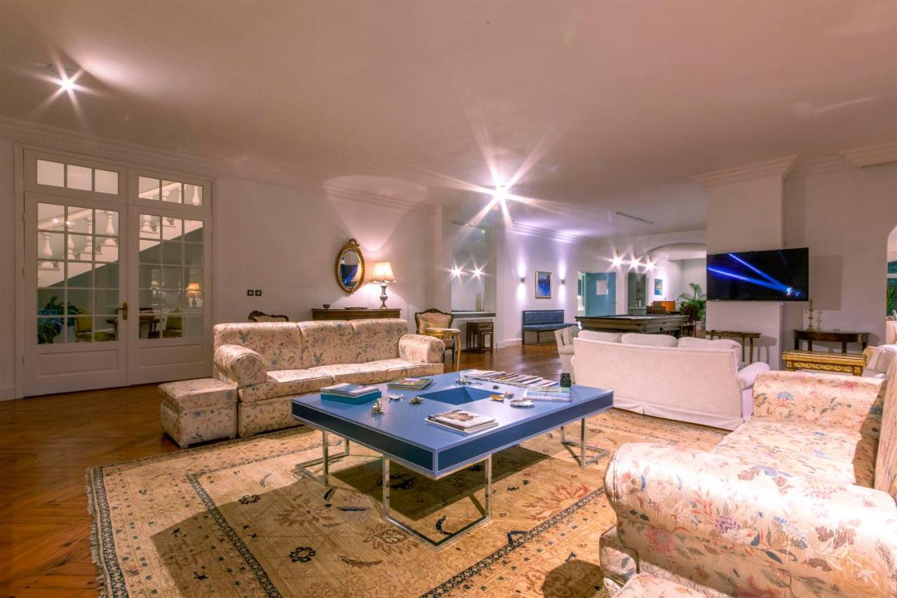 Villa Zarik Μαρμαρίς Εξωτερικό φωτογραφία