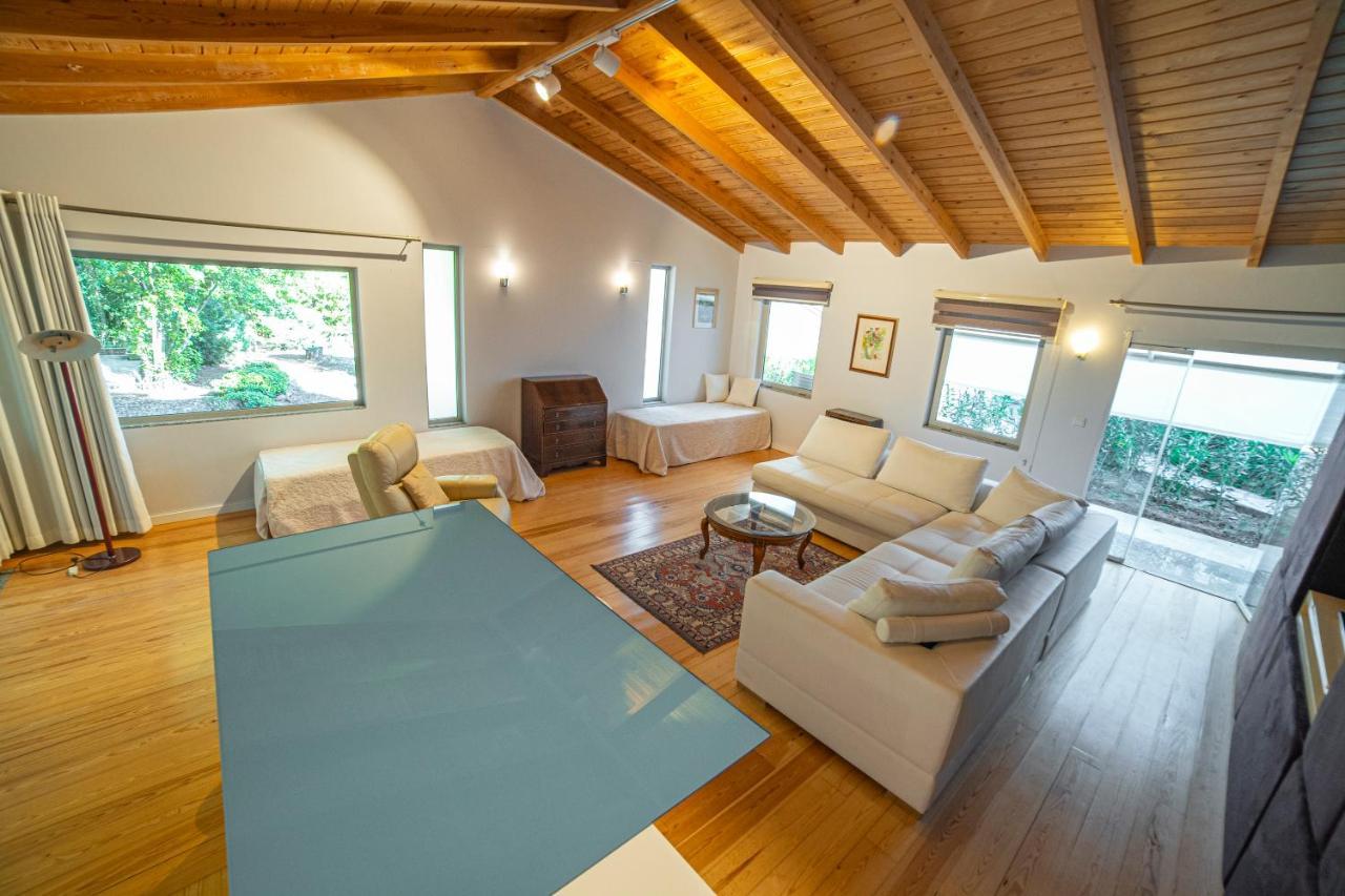 Villa Zarik Μαρμαρίς Εξωτερικό φωτογραφία